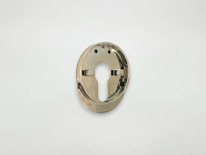 Smart Lock Accessories