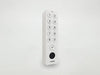 Tedee Keypad PRO White product image