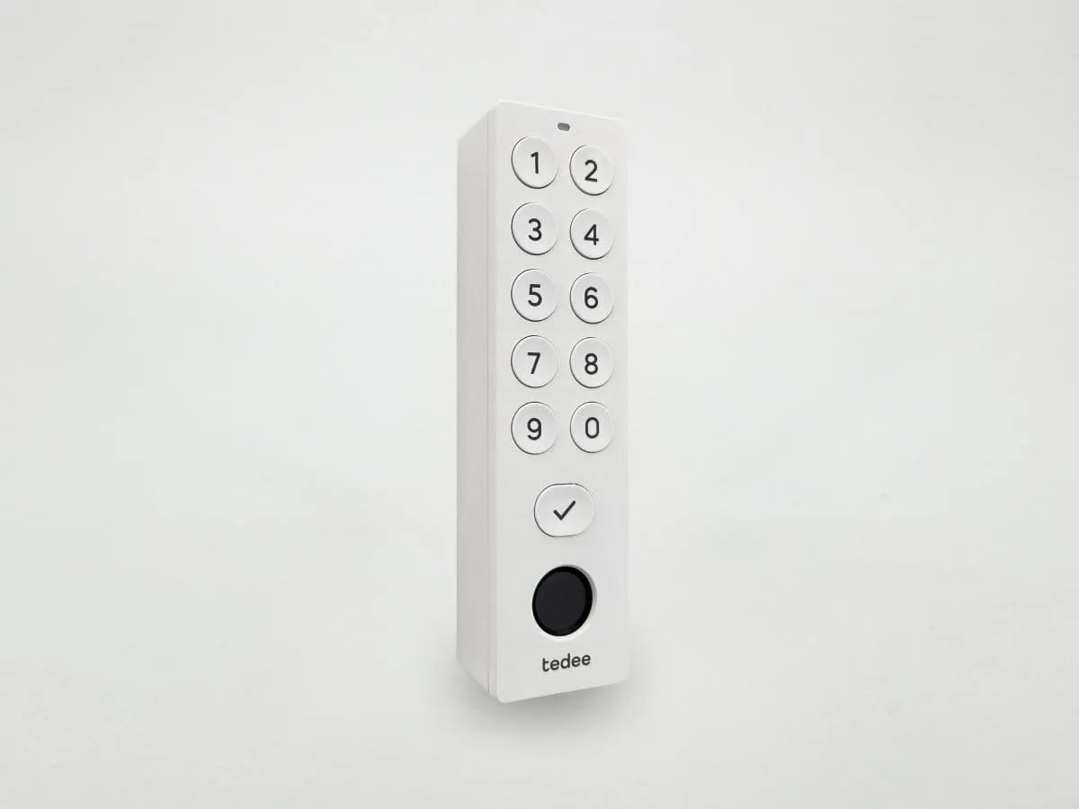 Home access