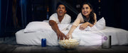 STRONG Q1 HD Home Mini Video Projector product image