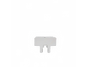 Tedee Bar Adapter product image