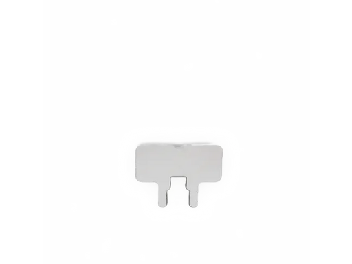 Tedee Bar Adapter product image