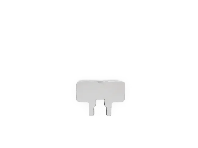 Tedee Bar Adapter product image