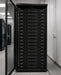 XSCACE Lucifer 8 Eight-Channel Power Amplifier product image
