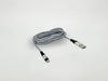 Tedee PRO Magnetic Charging Cable Silver product image