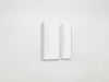 Tedee Door Sensor White product image