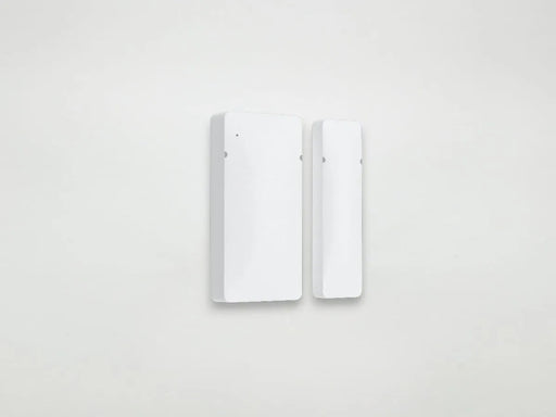 Tedee Door Sensor White product image