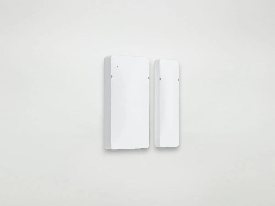 Tedee Door Sensor White product image