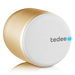 Tedee PRO Smart Lock Gold product image