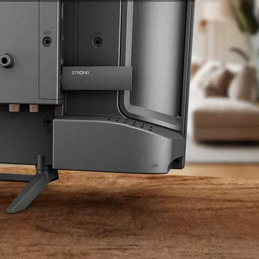 STRONG LEAP-UNA 2K Android TV Stick product image