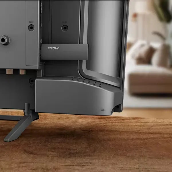 STRONG LEAP-UNA 2K Android TV Stick product image