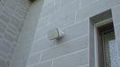 XSCACE Camphor 6 Outdoor Speaker product image