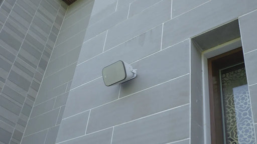 XSCACE Camphor 6 Outdoor Speaker product image