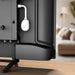 STRONG LEAP-NEVE 4K Google TV Dongle product image