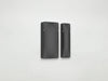 Tedee Door Sensor Black product image