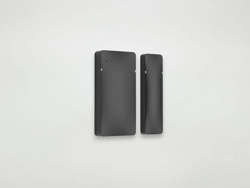 Tedee Door Sensor Black product image