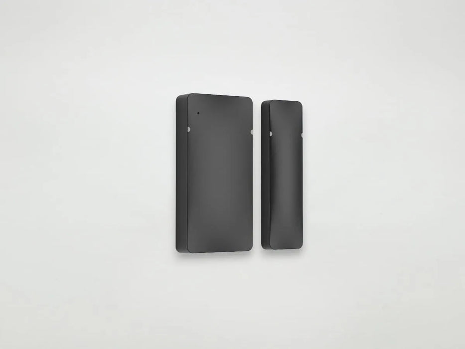 Tedee Door Sensor Black product image