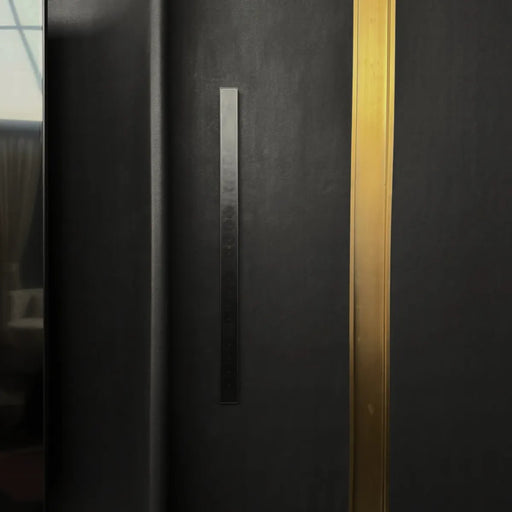 XSCACE QuadCane Slim Array Speaker product image