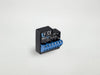 BleBox Relay Module for Tedee product image