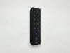 Tedee Keypad PRO Black product image