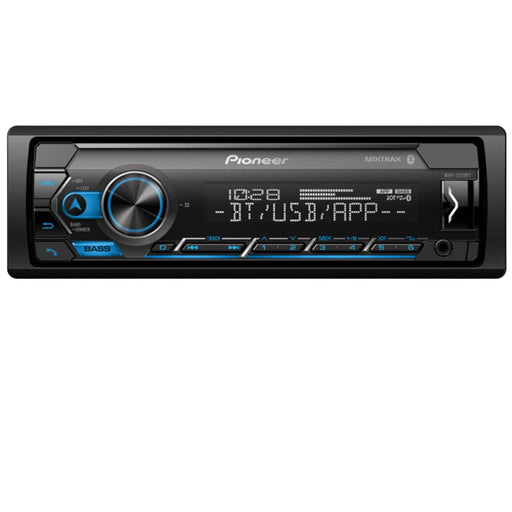 Pioneer MVH-S320BT