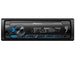 Pioneer MVH-S320BT