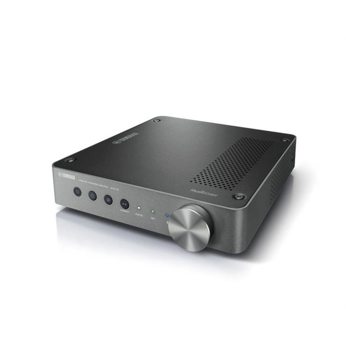 MusicCast WXA-50
