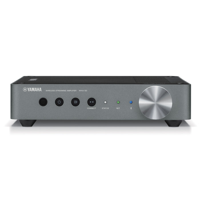 MusicCast WXA-50