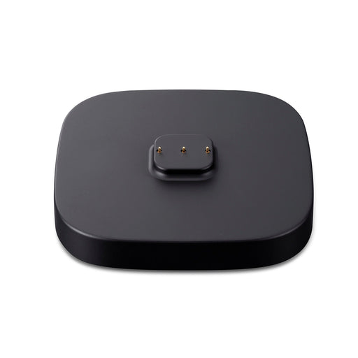 Yamaha CC-T1A – Black