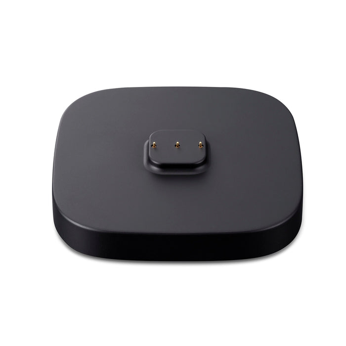 Yamaha CC-T1A – Black