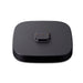 Yamaha CC-T1A – Black