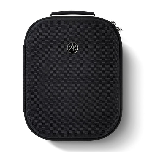 Yamaha CCS-5000 – Black