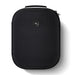 Yamaha CCS-5000 – Black