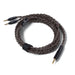 Yamaha HBC-SC020 – Black