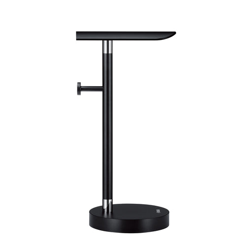 Yamaha HST-5000 – Black