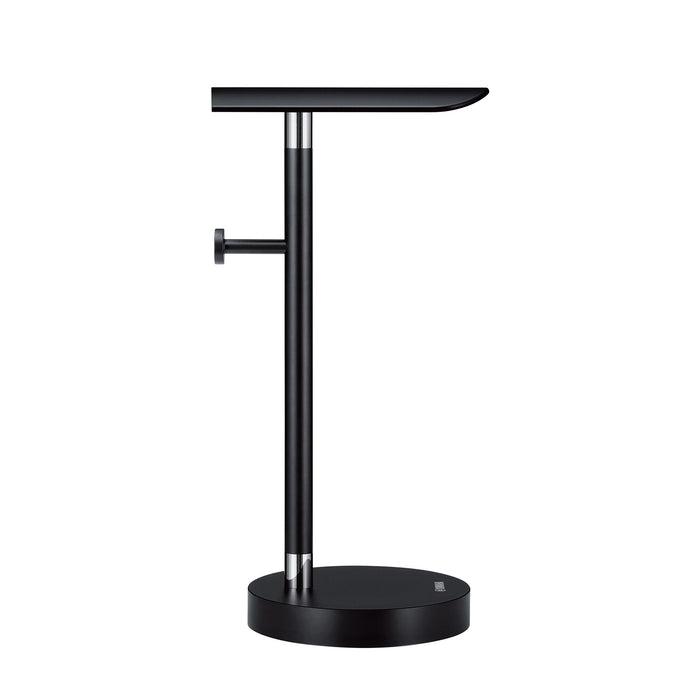 Yamaha HST-5000 – Black