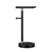 Yamaha HST-5000 – Black