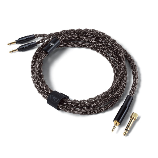 Yamaha HUC-SC020 – Black