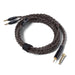 Yamaha HUC-SC020 – Black