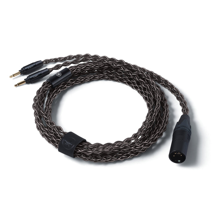 Yamaha HXC-SC020 – Black / Anthracite