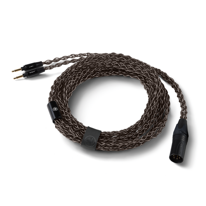 Yamaha HXC-SC030 – Black / Anthracite
