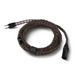 Yamaha HXC-SC030 – Black / Anthracite