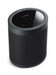 Yamaha MusicCast 20 – Black