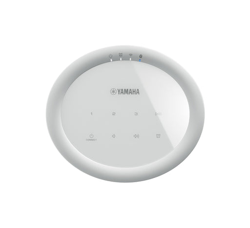 Yamaha MusicCast 20 – White