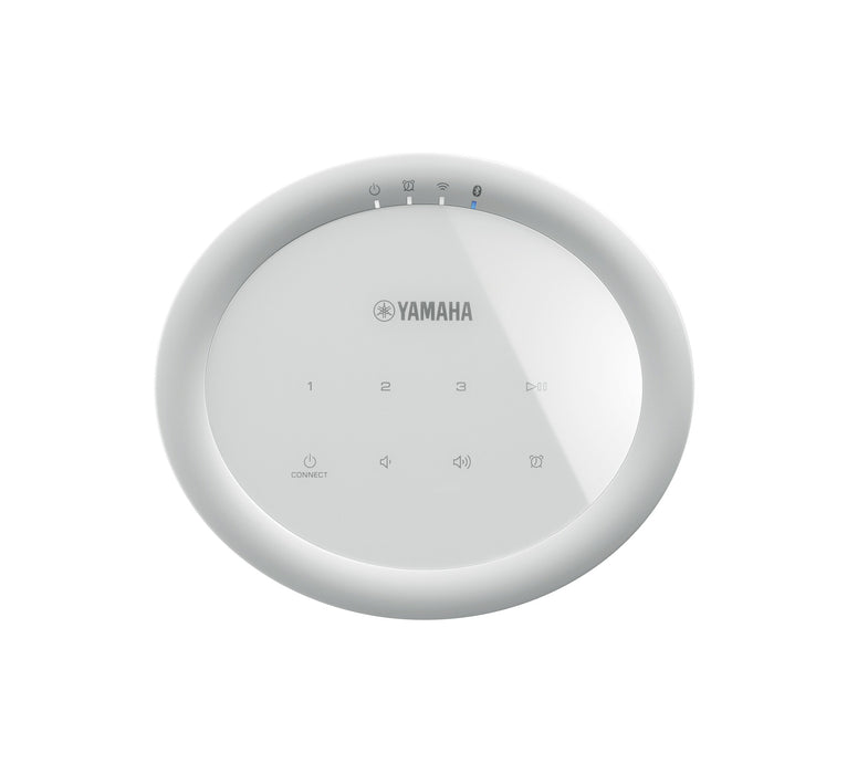 Yamaha MusicCast 20 – White