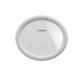Yamaha MusicCast 20 – White