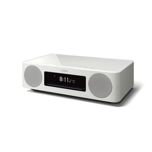 Yamaha MusicCast 200 – White