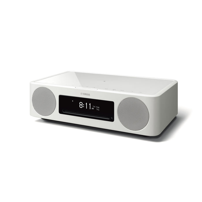 Yamaha MusicCast 200 – White