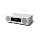 Yamaha MusicCast 200 – White