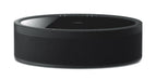 Yamaha MusicCast 50 – Black